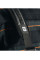 Пояс на плече SW-Motech Legend Gear LA12 чорний
