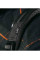 Пояс на плече SW-Motech Legend Gear LA12 чорний