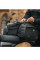Пояс на плече SW-Motech Legend Gear LA12 чорний
