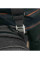 Пояс на плече SW-Motech Legend Gear LA12 чорний