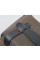 Бокові сумки Hepco&Becker Rugged Cutout об'єм: 22 L; містить комплект кріплення Quick release