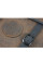 Бокові сумки Hepco&Becker Rugged Cutout об'єм: 22 L; містить комплект кріплення Quick release