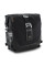 Комплект сумок LC1+LC2 Legend Gear SW-MOTECH Black Edition, що монтуються на раму SLC ліва сторона; об'єм: 9,8л/ права сторона; об'єм: 13,5л