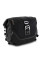 Комплект сумок LC1+LC2 Legend Gear SW-MOTECH Black Edition, що монтуються на раму SLC ліва сторона; об'єм: 9,8л/ права сторона; об'єм: 13,5л