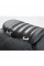 Сумка LS2 Legend Gear SW-MOTECH, що кріпиться на пояс SLS об'єм: 13,5л