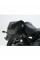 Сумка LS2 Legend Gear SW-MOTECH, що кріпиться на пояс SLS об'єм: 13,5л