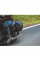 Сумка LS2 Legend Gear SW-MOTECH, що кріпиться на пояс SLS об'єм: 13,5л