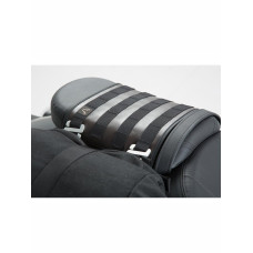 Комплект сумок Legend Gear SW-MOTECH Права LS2 - 13,5l/ Ліва LS2 - 13,5l