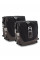Комплект сумок Legend Gear SW-MOTECH Права LS2 - 13,5l/ Ліва LS2 - 13,5l