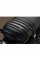 Комплект сумок Legend Gear SW-MOTECH Права LS2 - 13,5l/ Ліва LS2 - 13,5l