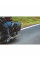 Комплект сумок Legend Gear SW-MOTECH Права LS2 - 13,5l/ Ліва LS2 - 13,5l
