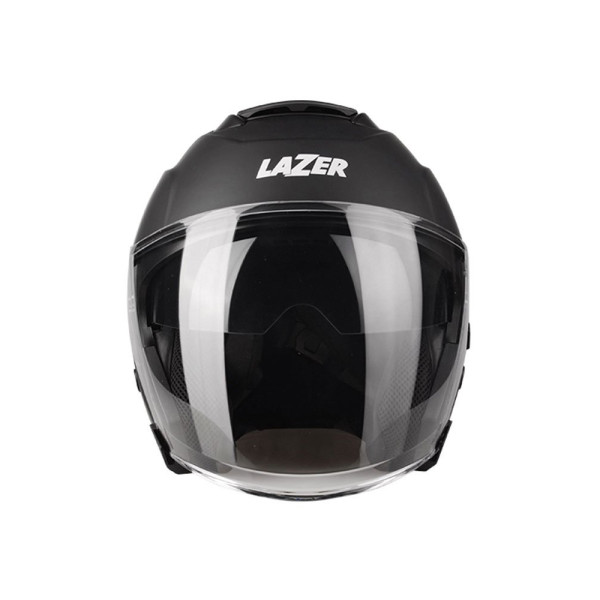 Шолом відкритий LAZER Tango Z-Line