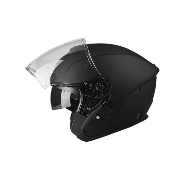 Шолом відкритий LAZER Tango Z-Line