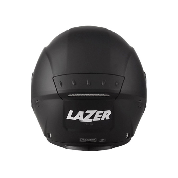 Шолом відкритий LAZER Tango Z-Line