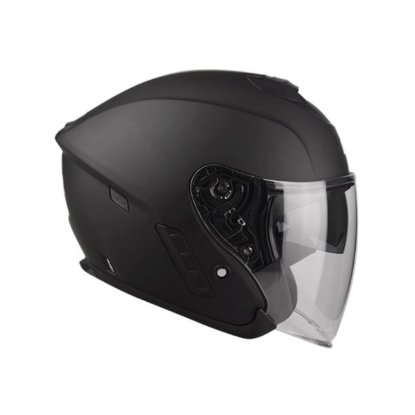 Шолом відкритий LAZER Tango Z-Line