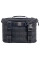 Бокові сумки Biltwell Exfil-18 чорні об'єм: ок. 12,5 л
