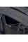 Бокові сумки Biltwell Exfil-18 чорні об'єм: ок. 12,5 л