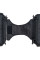 Бокові сумки Biltwell Exfil-18 чорні об'єм: ок. 12,5 л
