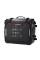 Водонепроникна сумка SysBag WP L SW-MOTECH об'єм: 27-40L
