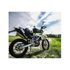 Мотоциклетні сумки Enduristan Blizzard L 24L