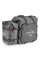 Бокові сумки водонепроникні off-road/enduro Givi GRT720 CANYON (2 x 25L)