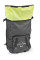 Бокові сумки водонепроникні off-road/enduro Givi GRT720 CANYON (2 x 25L)