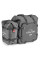 Бокові сумки водонепроникні off-road/enduro Givi GRT720 CANYON (2 x 25L)