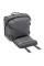 Бокові сумки водонепроникні off-road/enduro Givi GRT720 CANYON (2 x 25L)