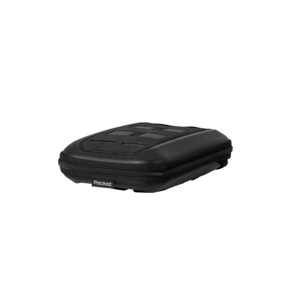 Аксесуарна сумка SW-MOTECH Pro (1L)