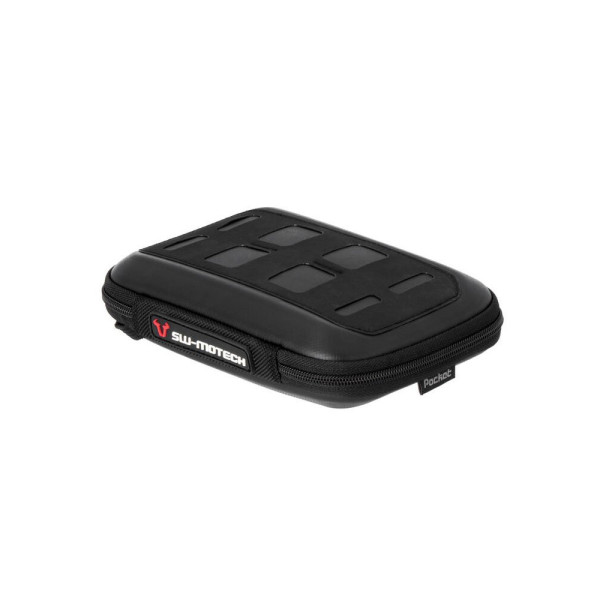 Аксесуарна сумка SW-MOTECH Pro (1L)