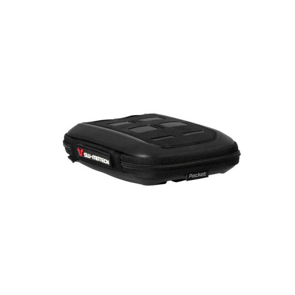 Аксесуарна сумка SW-MOTECH Pro (1L)