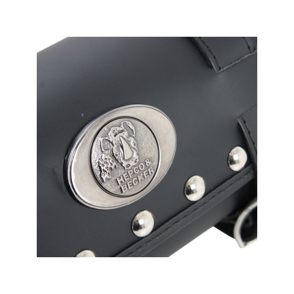 Сумка для інструментів Buffalo Custom Hepco&Becker