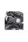 Сумка для інструментів Givi T515