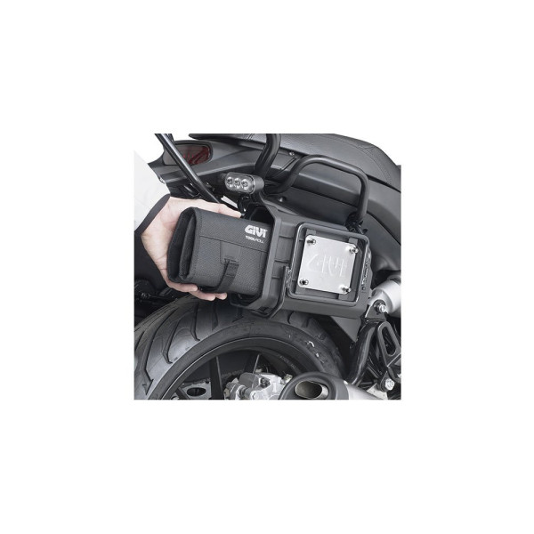 Сумка для інструментів Givi T515