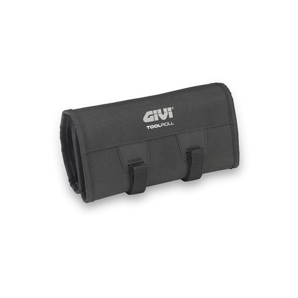 Сумка для інструментів Givi T515
