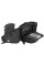 Пояс на стегна OGIO 450 Tool pack