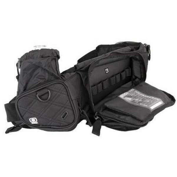 Пояс на стегна OGIO 450 Tool pack