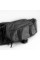 Пояс на стегна OGIO 450 Tool pack