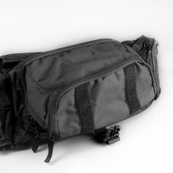 Пояс на стегна OGIO 450 Tool pack