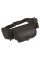 Пояс на стегна OGIO 450 Tool pack