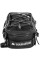 Вантажна сумка на кофр Touratech Pannier Lid Bag чорна об'єм: 6л