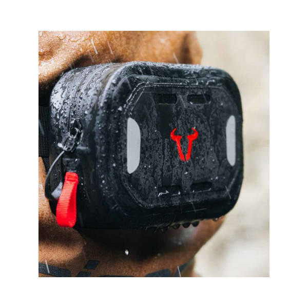 Водонепроникна поясна сумка Sw-Motech Belt WP