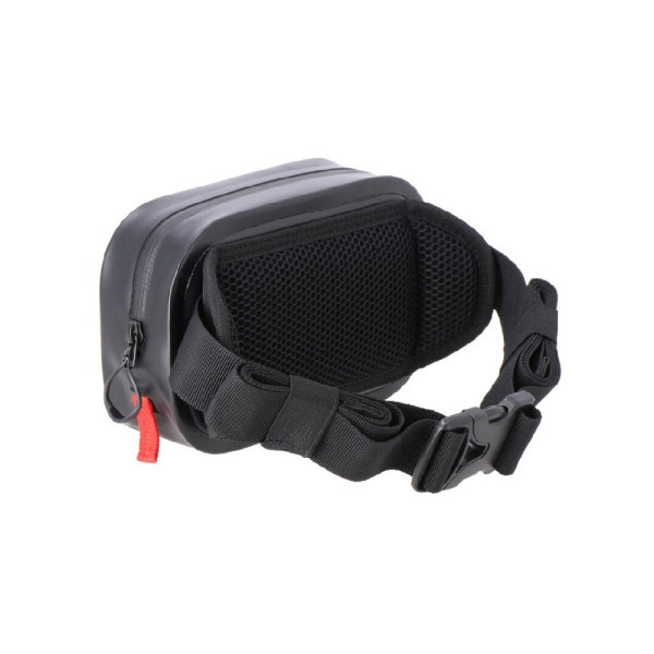 Водонепроникна поясна сумка Sw-Motech Belt WP