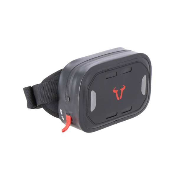 Водонепроникна поясна сумка Sw-Motech Belt WP