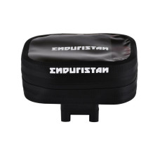 Сумка на кермо мотоцикла Enduristan мала чорна об'єм: 0.9 л