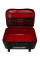 Сумка на кофр Enduristan Toppers 15L