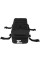 Сумка на кофр Enduristan Toppers 15L
