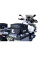 Сумка на кофр Enduristan Toppers 15L