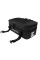 Сумка на кофр Enduristan Toppers 15L