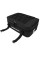Сумка на кофр Enduristan Toppers 15L